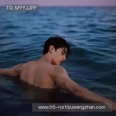 仲会真